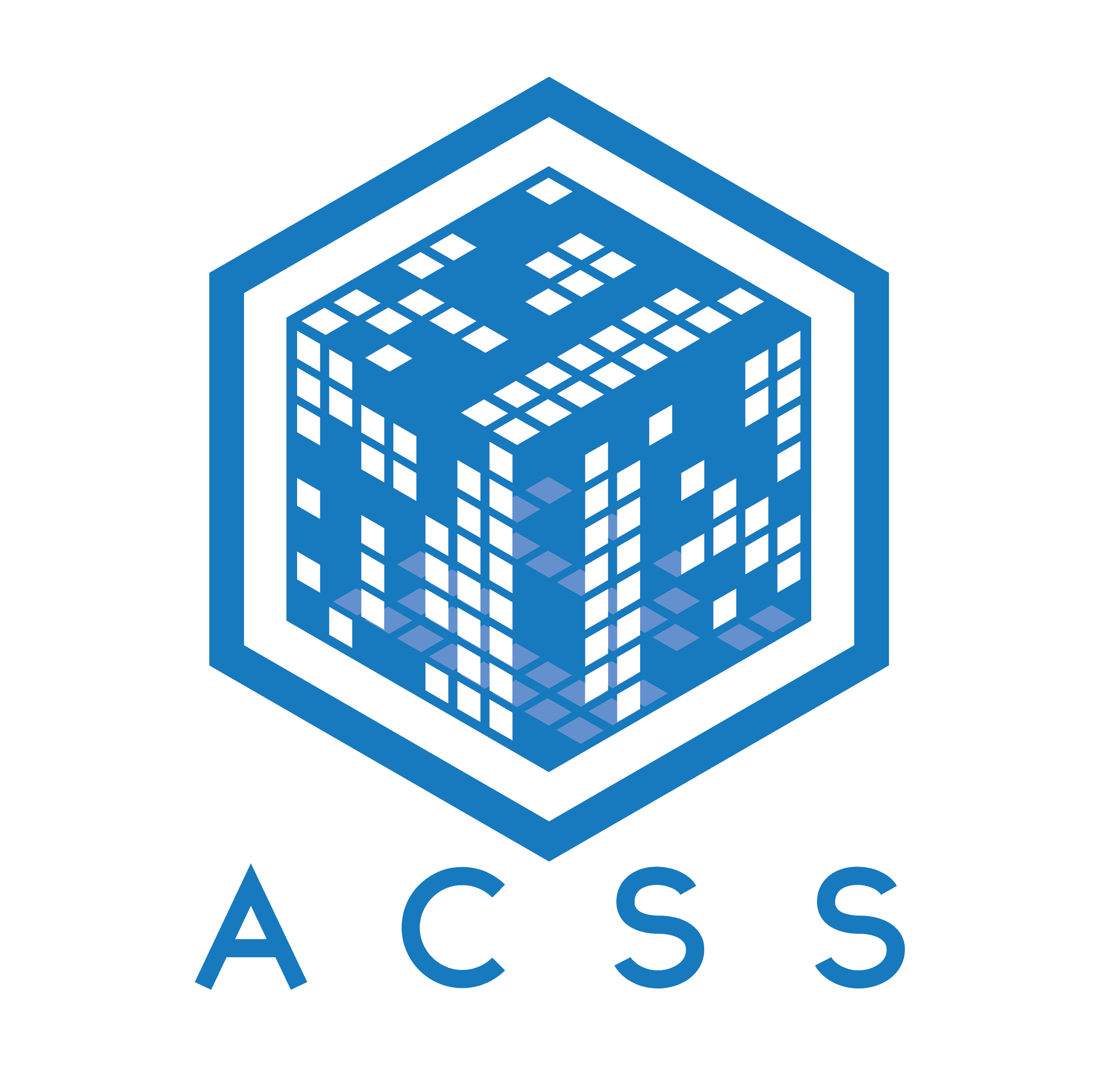 ACSS-UPLB: New Developer Position